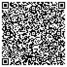 QR code with Levinson Franklin N DPM contacts