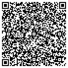 QR code with In Weaver Distributing Co contacts