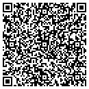 QR code with Lewis Alan DPM contacts