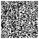 QR code with Leo Wainschel Audio Recording contacts