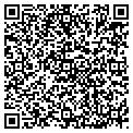 QR code with Robert A Reid Md contacts