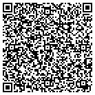 QR code with Crisp Custom Carpentry contacts