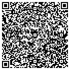 QR code with Liberty Foot & Ankle Center contacts