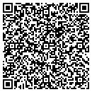 QR code with Lightform Productions contacts