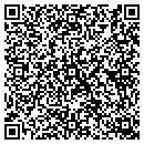 QR code with Isto Trading Post contacts