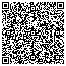 QR code with Licopantis Dean DPM contacts