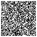 QR code with Licopantis Dean P DPM contacts