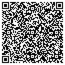 QR code with Isus Trade Tech Prep contacts