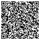 QR code with Cal's Printing contacts