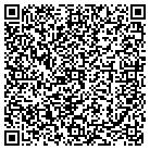 QR code with Camera Ready Copies Inc contacts
