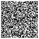 QR code with Robert C Dickson Md contacts