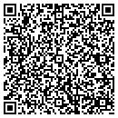 QR code with Global Tan contacts