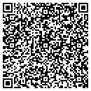 QR code with Shelly Merritt contacts
