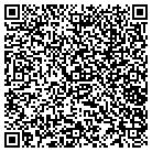 QR code with Lil Rags Design Studio contacts