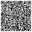 QR code with Lincroft Foot & Ankle Assoc contacts