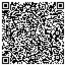 QR code with Lincoln Tyler contacts