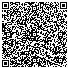 QR code with Robert E Watson & Affiliates contacts