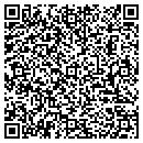 QR code with Linda Kruse contacts
