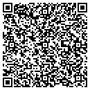 QR code with Jacalyn Smith contacts