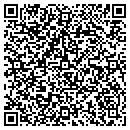 QR code with Robert Ghislaine contacts