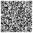 QR code with Jack Of All Trades LLC contacts