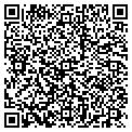 QR code with Lorange Films contacts