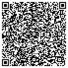QR code with Color Print Services contacts