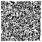 QR code with Jack Of No Trades Productions contacts