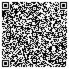 QR code with Robert K Clendenin Md contacts