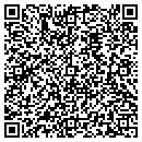QR code with Combined Graphic Service contacts