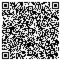 QR code with Robert Klein Md Ps contacts