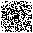 QR code with Lizerbram Richard DPM contacts