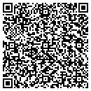 QR code with Jacone Distributors contacts