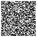 QR code with Robert L Welsh Md contacts
