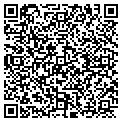 QR code with Lloyd F Harris Dpm contacts
