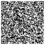 QR code with Division 1- A Athletic Director's Assn ( Inc) contacts