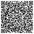 QR code with M5 Productions Inc contacts