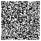 QR code with Component Sales Incorporated contacts