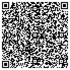 QR code with Robert M Hook Md Ps Inc contacts