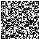 QR code with J&A Distributors contacts