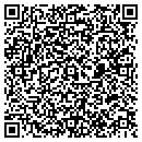 QR code with J A Distributors contacts