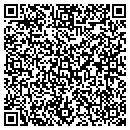 QR code with Lodge Larry L DPM contacts