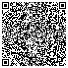 QR code with Madoline Entertainment contacts