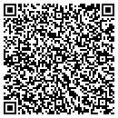 QR code with Eagle Lake Little League contacts
