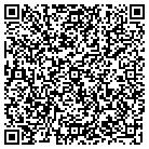 QR code with Robert Oelsner And Mirta contacts
