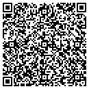 QR code with East Dallas Weed & Seed contacts