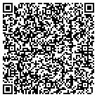 QR code with Longobardi Stephen J DPM contacts
