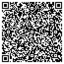 QR code with Continental Web Press contacts