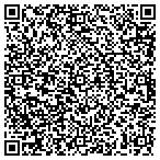 QR code with mainstream media contacts