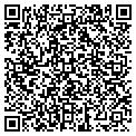 QR code with Lopiano Steven Dpm contacts